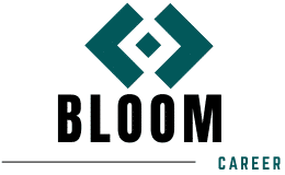 Bloom Career